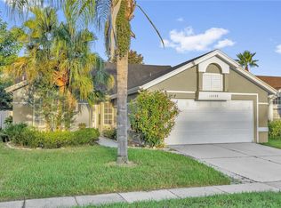 14528 Redmeadow Ct, Orlando, FL 32837