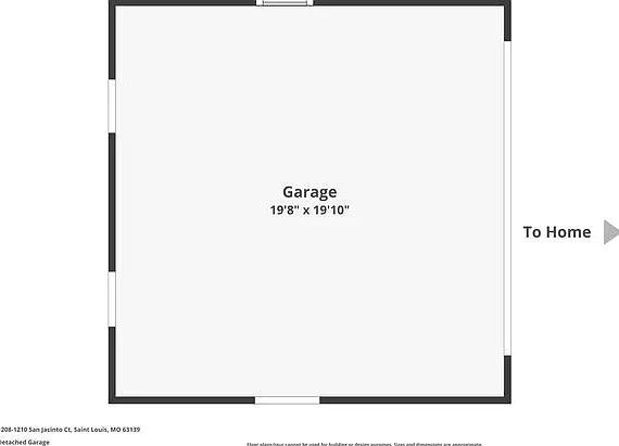 1208 San Jacinto Ct — Photo 17