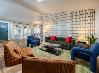 12080 W 32nd Dr #ID1465706P, Wheat Ridge, CO 80033