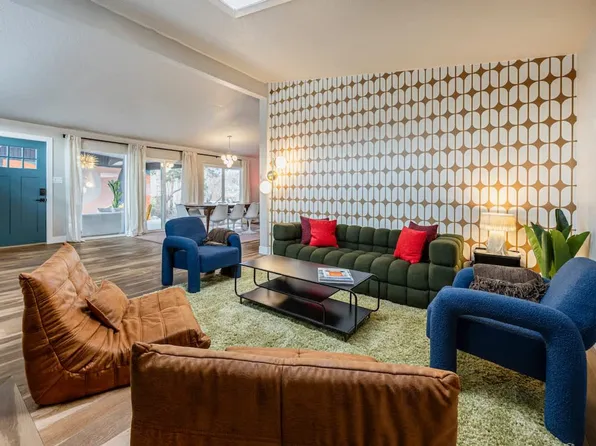 12080 W 32nd Dr #Id1465706p, Wheat Ridge, CO 80033