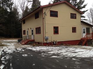 1285 Taft Ave #B, Endicott, NY 13760