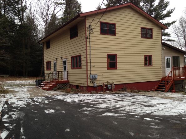 1285 Taft Ave #B