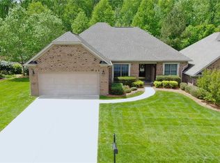 2329 Addison Blvd, High Point, NC 27262