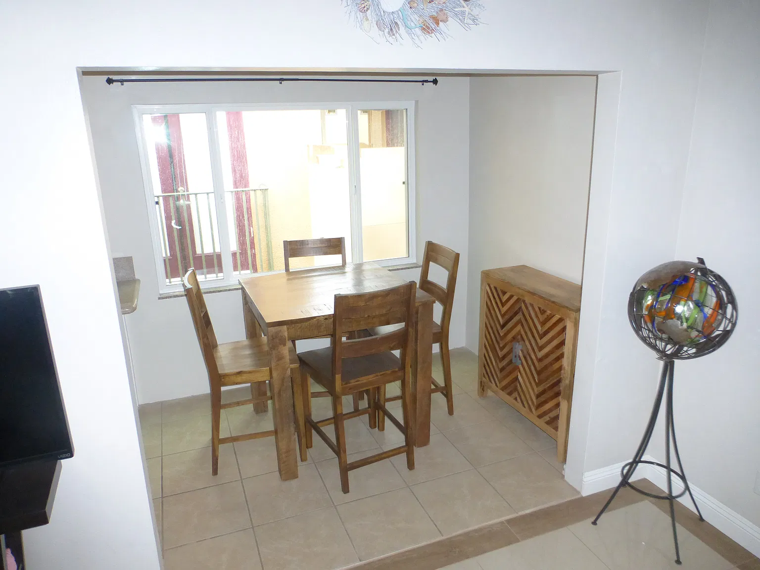 1 bed, 640 sqft, $2,525 — Photo 3
