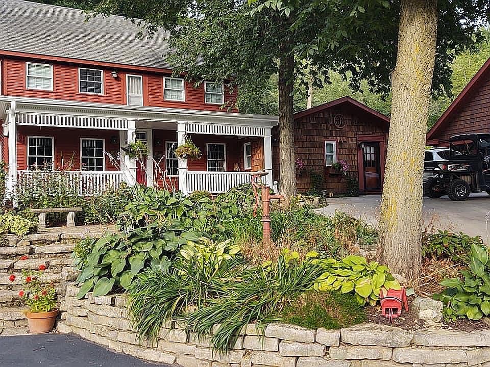 2nd image of 31706 County Road 25
