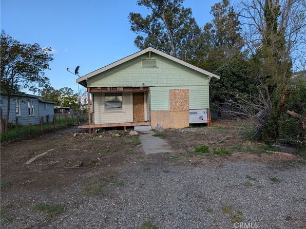 439 5th St, Willows, CA 95988