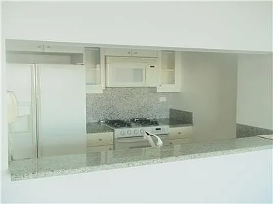 Sold by Markgraf Group Ltd | media 13