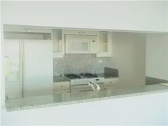 Sold by Markgraf Group Ltd