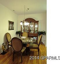 5th image of 1944-102 Tara Ct