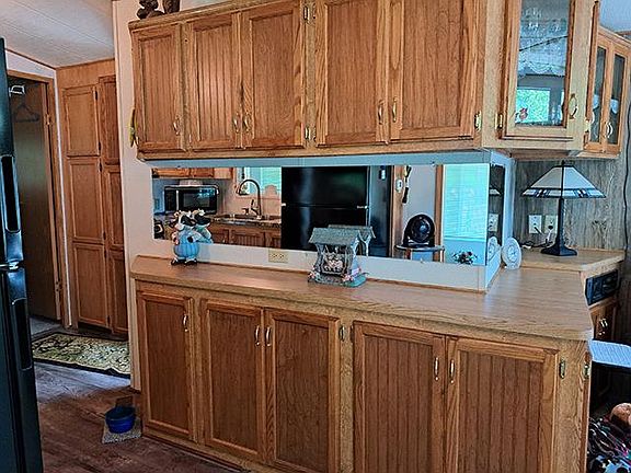 4th image of 6607 Pearl Ln Unit 193