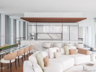 1300 Monad Ter UNIT 7F, Miami Beach, FL, 33139