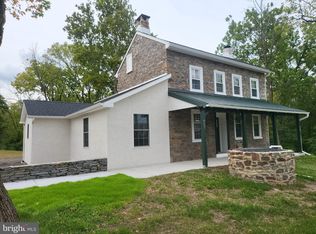 607 N Trooper Rd, Norristown, PA 19403