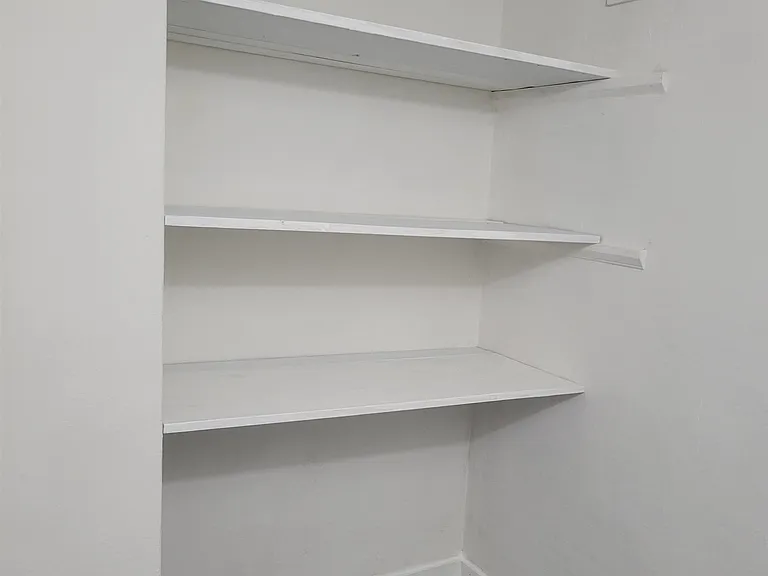 106 Emerson Ave #C — Photo 23