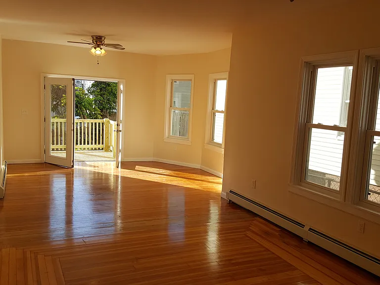 24 Frederick St — Photo 29