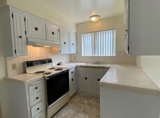 1529 E Fedora Ave APT B, Fresno, CA 93704