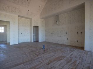 9740 Whiterock Ln, Edmond, OK 73025