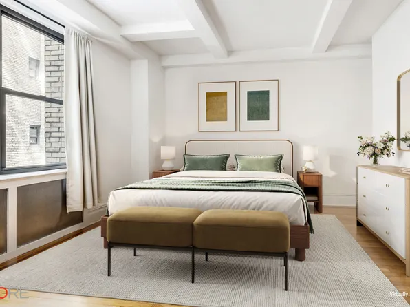 225 East 79th Street image 5 of 7