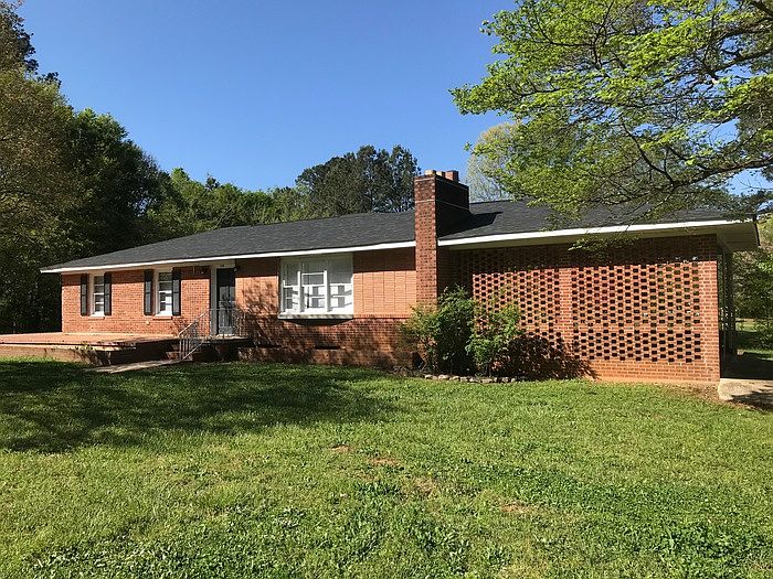 1200 Broadway Lake Rd, Anderson, SC 29621 Zillow