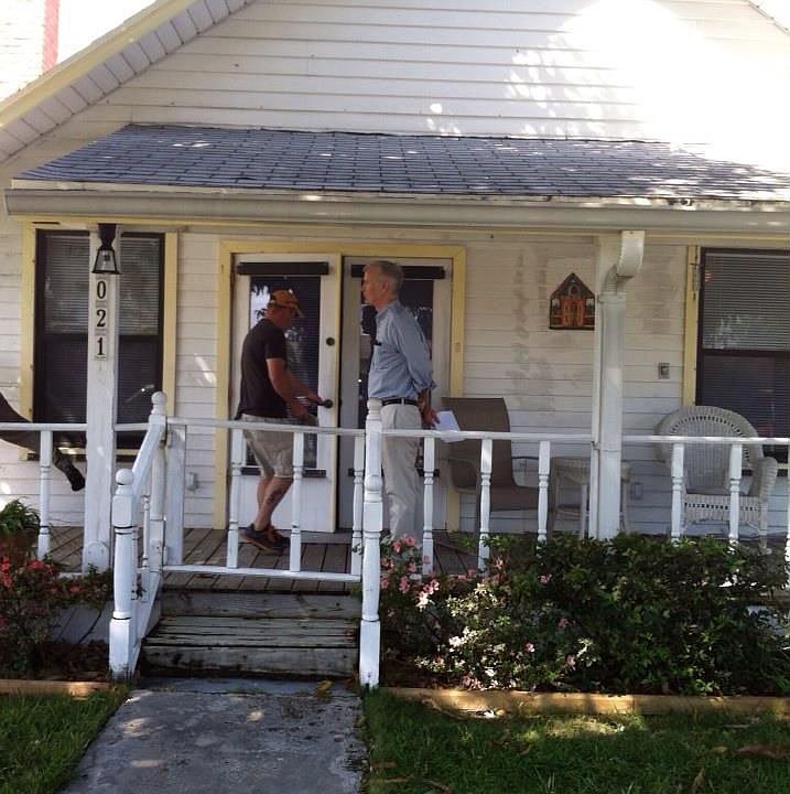 1st image of 1021 S North St