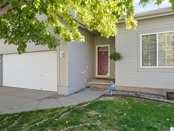 2nd image of 15125 Camden Ave