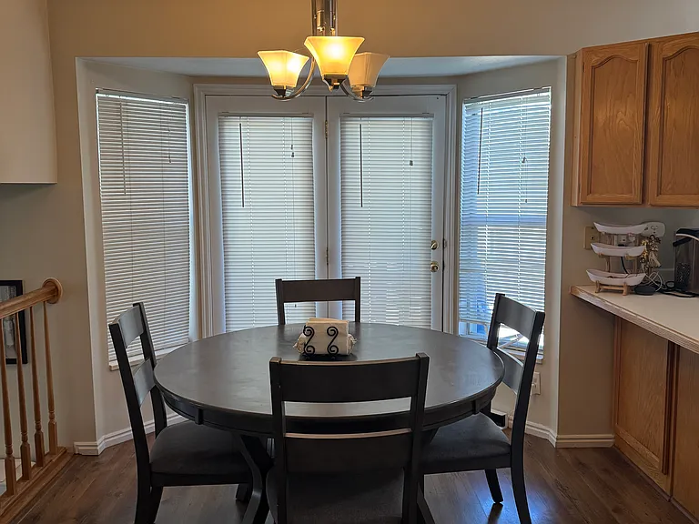 7740 S Unionwood Dr — Photo 3