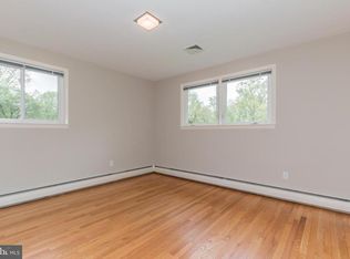 109 Lillian Ln, Silver Spring, MD 20904