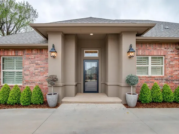 13013 Jasmine Ln, Oklahoma City, OK 73142