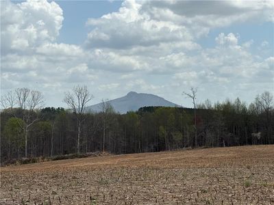 Tbd Eldora Rd, Ararat, NC, 27007