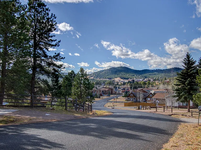 1040 Forest Hill Rd — Photo 43