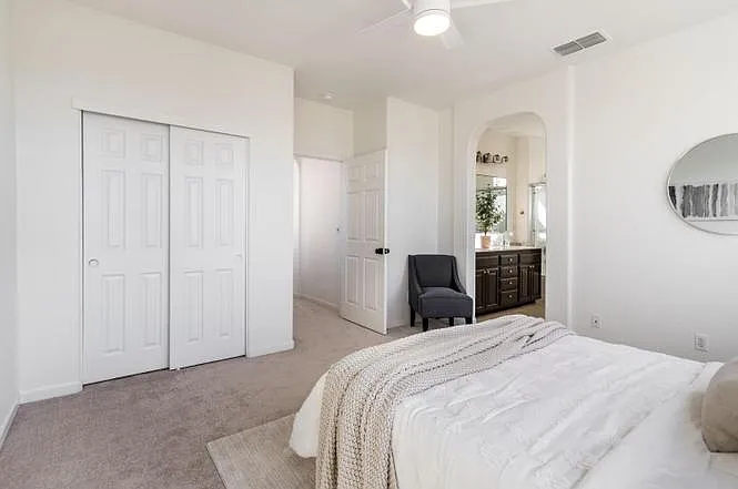 2580 Tourbrook Way — Photo 1