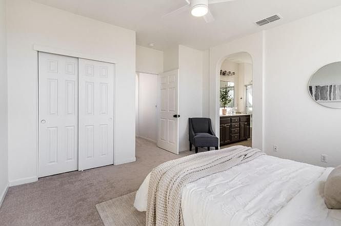1st image of 2580 Tourbrook Way