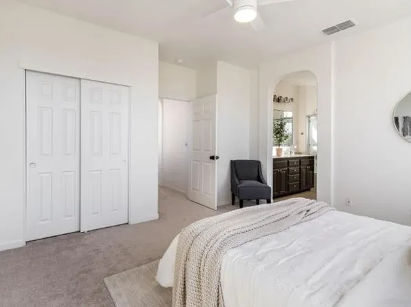 2580 Tourbrook Way, Sacramento, CA 95833