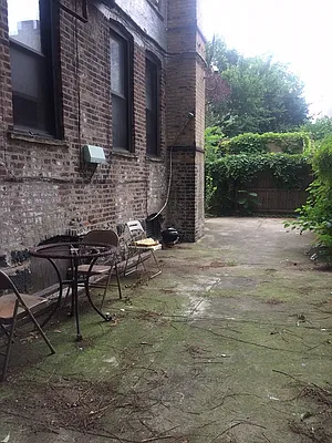 Rented by BRICK & GALO REALTY CORP | media 33