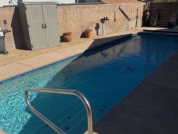 5th image of 3184 Shadow Bluff Ave