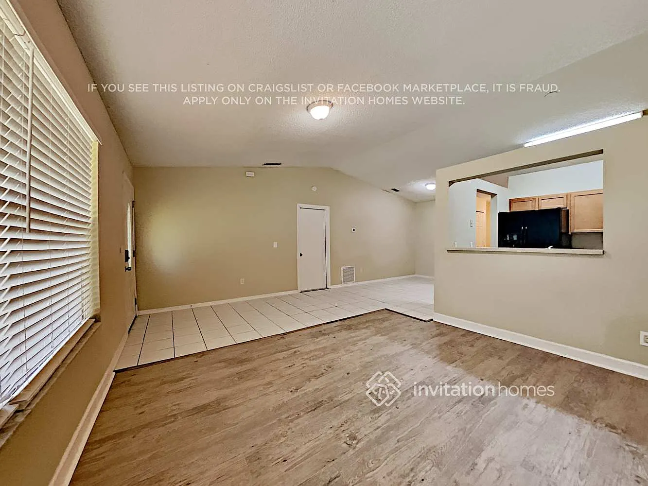 9410 Dubois Blvd Orlando, FL 32825 — Photo 3