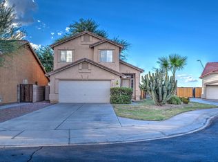 228 E Devon Dr, Gilbert, AZ 85296