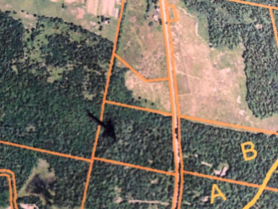 1st image of 0 North Penobscot Road