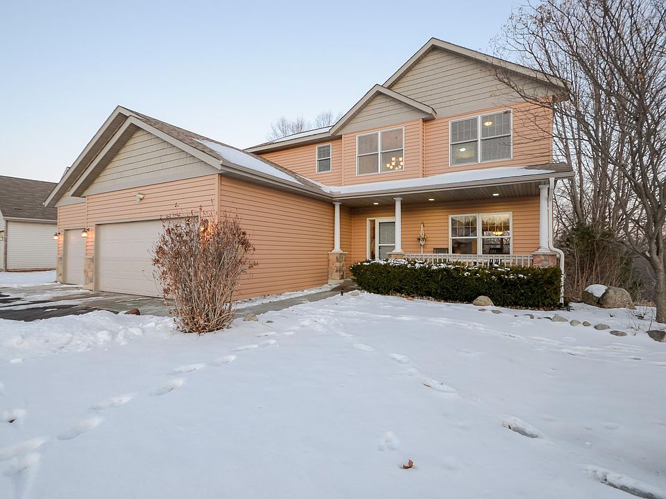 1st image of 1406 Landsdown Rd