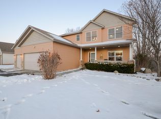 1406 Landsdown Rd, Buffalo, MN 55313