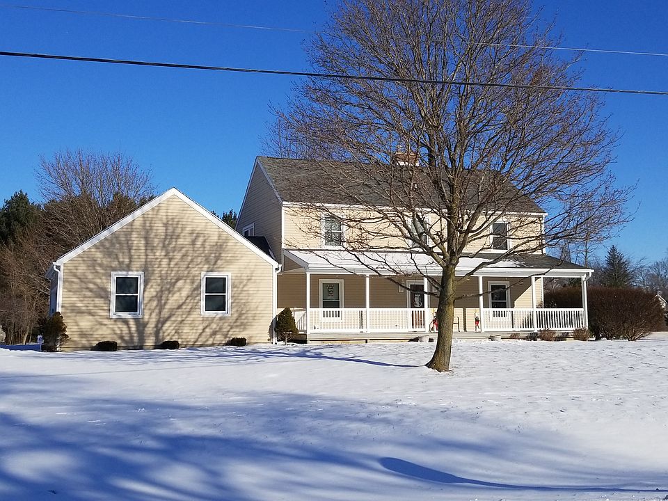 1st image of 3471 E Greystone Pl