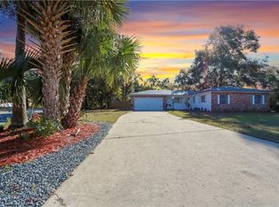 662 Sherwood Ct, Altamonte Springs, FL 32701