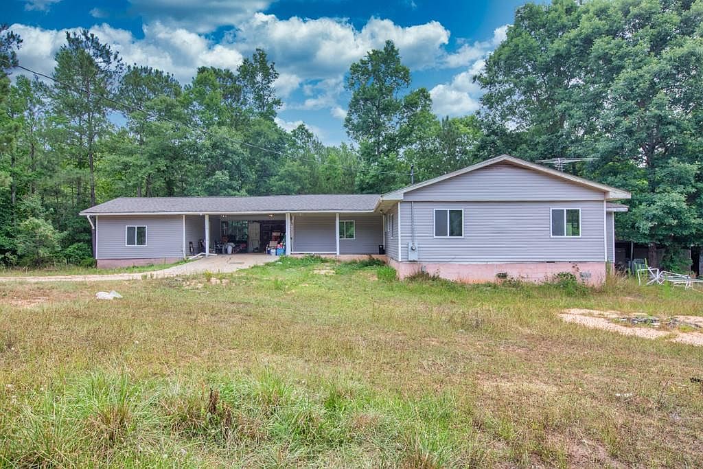 224 Conley Ditch Rd, Covington, GA 30014 Zillow