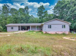 224 Conley Ditch Rd, Covington, GA 30014