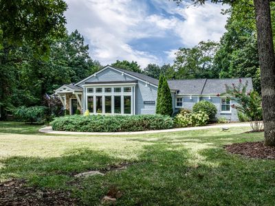 765 Brook Hollow Rd, Nashville, TN, 37205