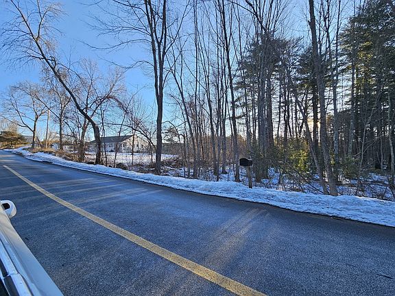 5th image of 0 Greenwich Plains Rd
