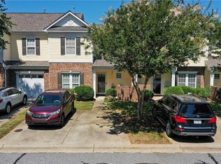 5929 Fox Point Cir, Winston Salem, NC 27104