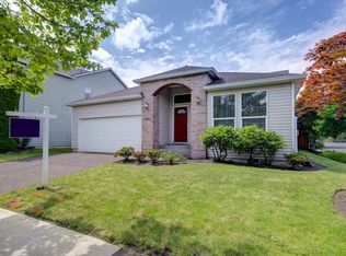 1724 NE Blue Heron Dr, Portland, OR 97211