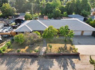 1126 Ruth Ave, Yuba City, CA 95993