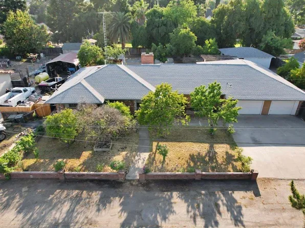 1126 Ruth Ave, Yuba City, CA 95993