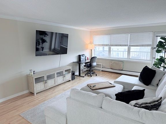 5th image of 3150 Excelsior Blvd APT 313